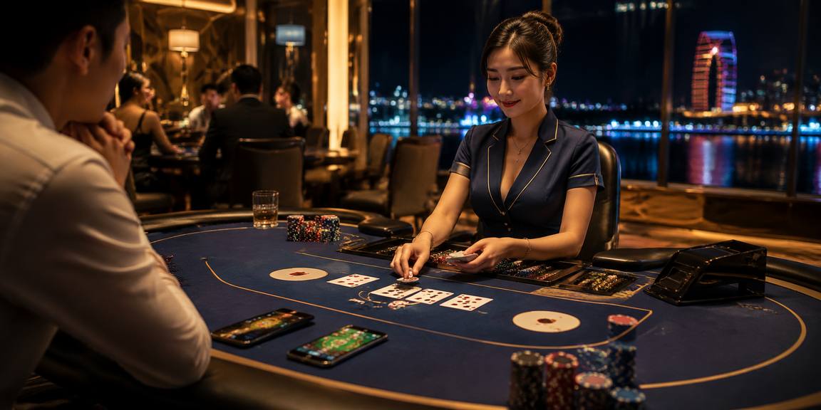 FF99 Ưu Đãi Cuối Tuần