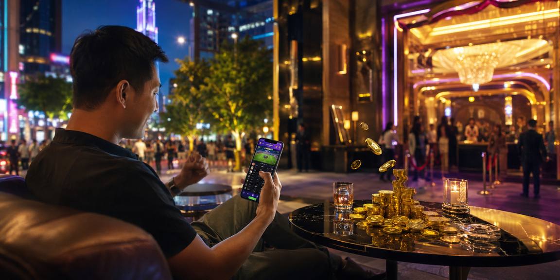 FF99 Ưu Đãi Game Mới