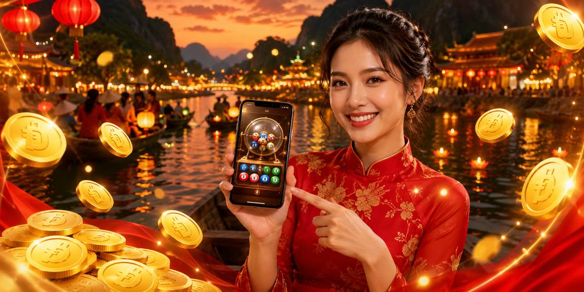 FF99 Thông tin của bạn được bảo vệ như thế nào