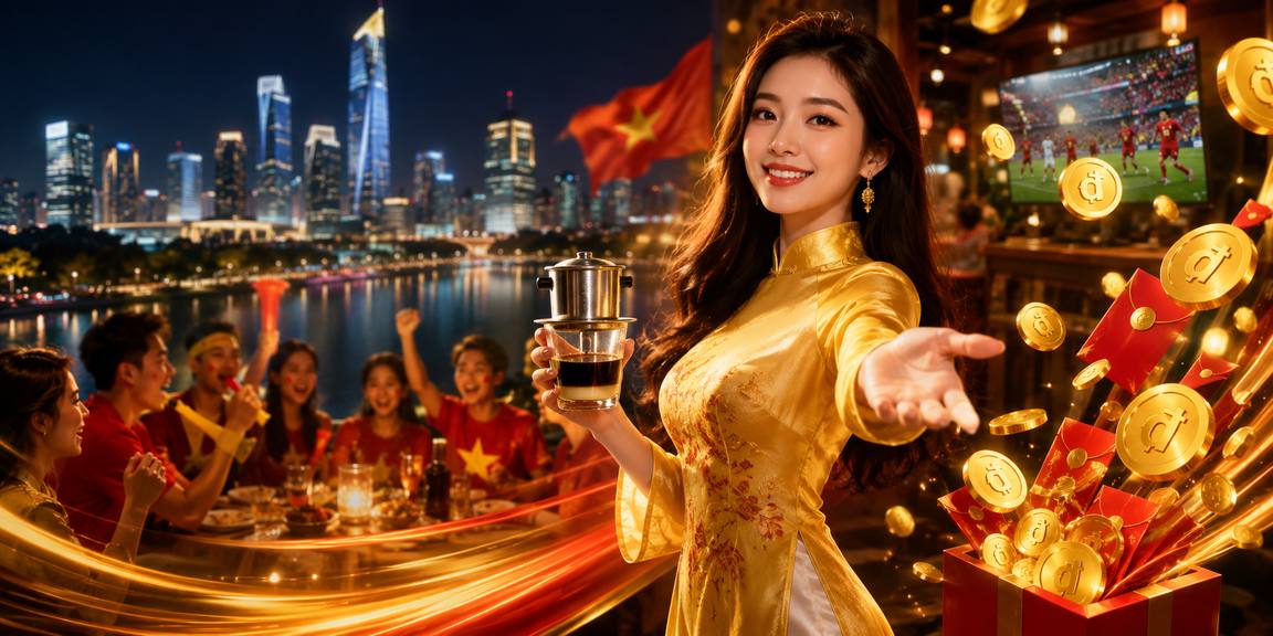 FF99 Quy định sử dụng nền tảng FF99