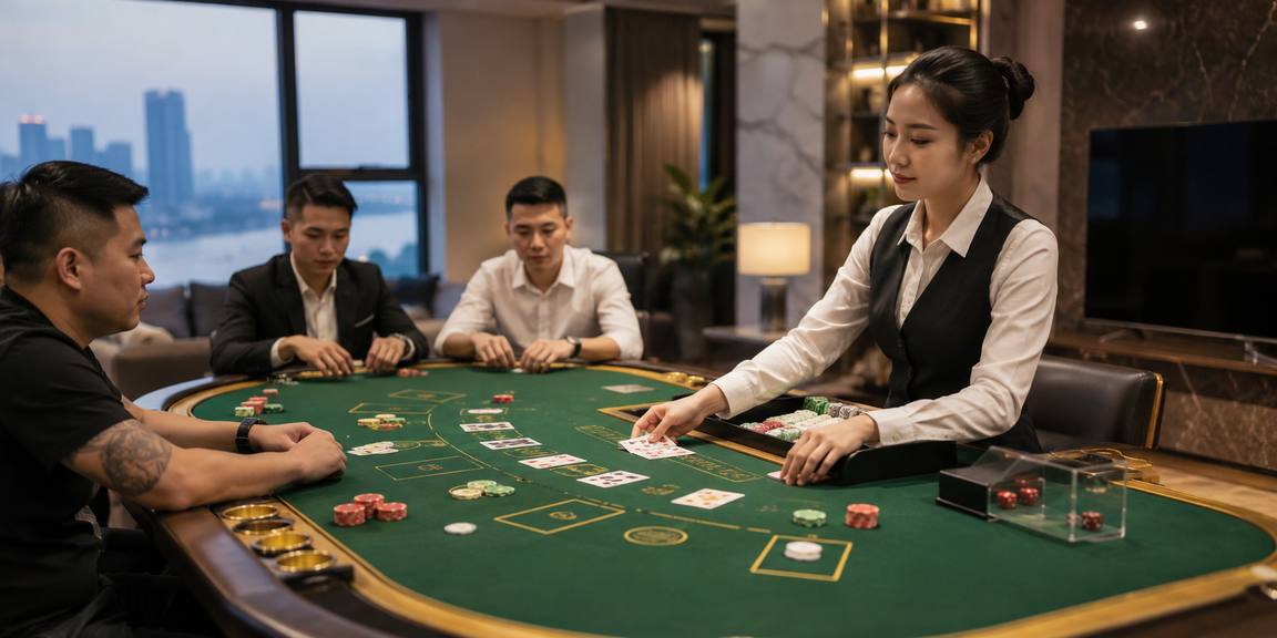 FF99 casino app visual